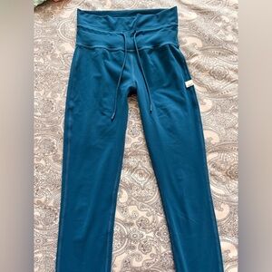 Vuori Daily Leggings